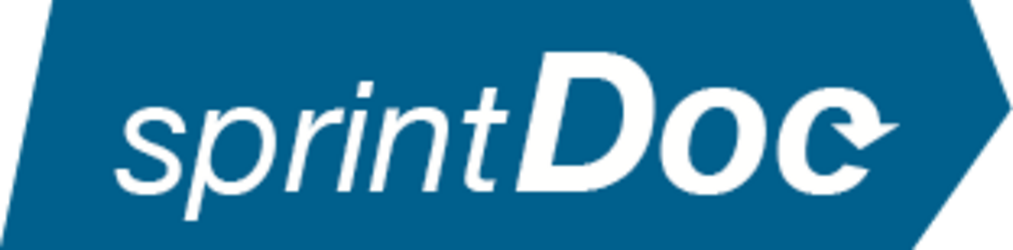 Demosystem - Link zur Startseite